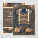 Search for burlap and lace thank you cards Rustic