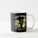 Search for sick mugs Funny