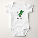 Search for christmas puns baby clothes Baby boy