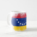 Search for souvenir venezuela Patriotic
