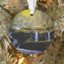 Search for smoky mountain christmas tree decorations Autumn