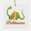 Search for ballerina dinosaur Ballet