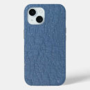 Search for stitch iphone 7 cases Quilt