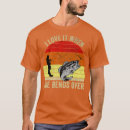 Search for bend over tshirts Vintage