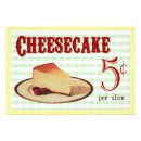 Search for vintage diner posters Kitchen