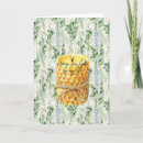 Search for light a candle cards Yellow