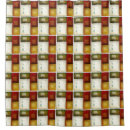 Search for green and white bath beauty Yellow