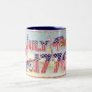 Search for 4th coffee mugs Statue of liberty