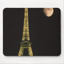 Search for tour mouse mats Tower