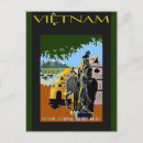 Search for vintage vietnam posters Retro