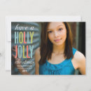 Search for hello christmas cards Season