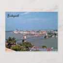 Search for sunnie postcards Budapest