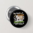 Search for language school badges Appreciation