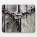 Search for door mouse mats Rustic