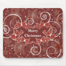 Search for merry christmas mouse mats Xmas