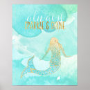 Search for sparkle and shine art Gold
