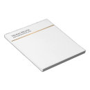 Search for networking business stationery Professional