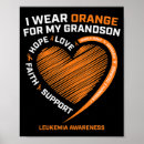 Search for grandson posters Wear
