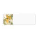 Search for derby return address labels Kentucky