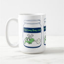 Search for funny bug mugs Bugs