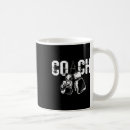 Search for boxing coach mugs Sport