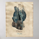 Search for blue fairy posters Faery