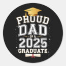Search for proud family stickers Graduate