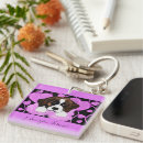Search for saint valentine key rings Pink