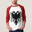 Search for albanian eagle clothing Kosovo
