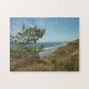 Search for california puzzles Coast