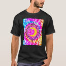 Search for three buddhas tshirts Yoga