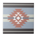 Search for ethnic tiles Culture