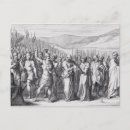 Search for consul 1849