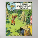 Search for classic citroen posters 2cv