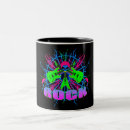 Search for rockin mugs Design