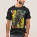 Search for azores clothing Portuguese