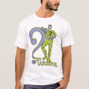 Search for riddler tshirts Originals