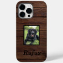Search for cat owner electronics Modern