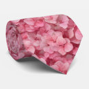 Search for hydrangea ties Botanical