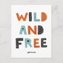 Search for child free postcards Baby