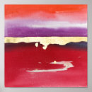 Search for cool peace art Abstract