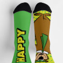 Search for nostalgic clothing Animated character image