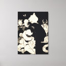 Search for poetry canvas prints Literature