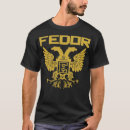 Search for emperor tshirts Essential