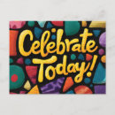 Search for popart cards Abstract