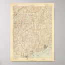Search for stamford posters Fairfield