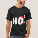 Search for ho cubed tshirts Trendy