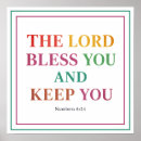 Search for priestly blessing art The lord bless you