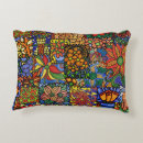 Search for funky cushions Whimsical