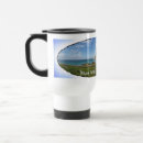 Search for millennium mugs England